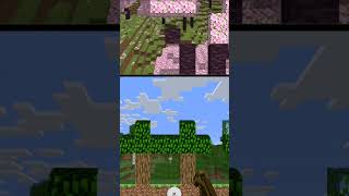 Minecraft in browser music minecraft gaming browser [upl. by Luamaj]