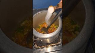 Pyaj tamatar ki Chatni cooking newsong love indianfood recipe sabudana 1000 indiancuisine [upl. by Freemon]