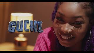 Willy Paul Ft Guchi  YOU   Official Video [upl. by Hussein]