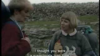 Victoria Wood  Val da Ree  Problem with chocolate [upl. by Roarke]