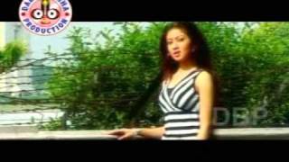 Tumatharu rahilebi  Phoola kandhei  Oriya Songs  Music Video [upl. by Ganny467]