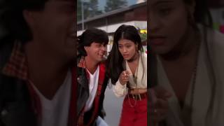 90 s music shahrukh khan💎🏆🏅 old dance and music hindi90ssongs shahrukhkhan [upl. by Blithe583]