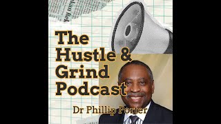 The Family Business with Dr Phillip Porter [upl. by Malachi]