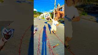 minizinha de 130 pipas shortvideos funk viralvideos shorts [upl. by Lednyc]