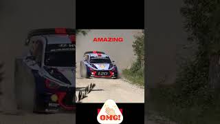 rallye amazing speed 🚀🚀automobile drifting wrc [upl. by Samot]