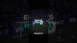 Word Cup goal 2022☠️football futebol worldcup futebolbrasileiro [upl. by Kam]