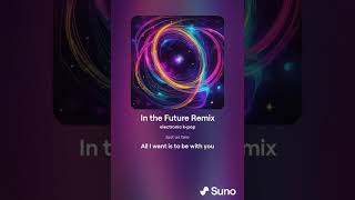 In the Future Remix [upl. by Alahcim]