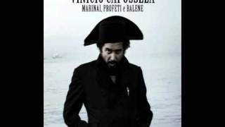 Vinicio Capossela  I Fuochi Fatui [upl. by Carpenter]