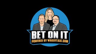 Bet On It 2023 CFB Bowl Game Predictions and Bets on Las Vegas Bowl Texas Bowl and Pop Tarts Bowl [upl. by Arron668]