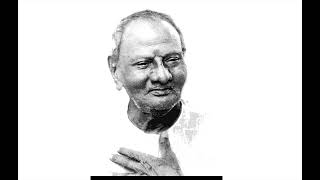 Sri Nisargadatta Maharaj – Archive of Audio Recordings  17th and 18th August 1980 [upl. by Leivad675]