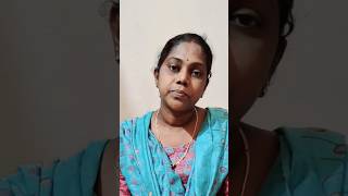 Balettan Molalledi song shorts shortvideo subscribe song nadanpattu [upl. by Eninahs976]