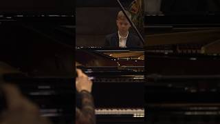 11 amp 12YearOld Prodigies STUN with Mozart Concerto 🤯🔥 Must Watch [upl. by Eidob]