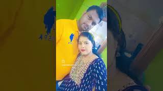 Tu janha ru anichhu jochhana to muha pai shortvideo viralvideo youtube [upl. by Towers]