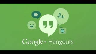 2014 Ringtones  Hangouts Video call [upl. by Judi868]