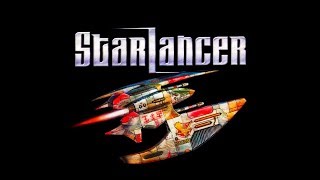 StarLancer Windows 7 Installation Guide [upl. by Nets126]