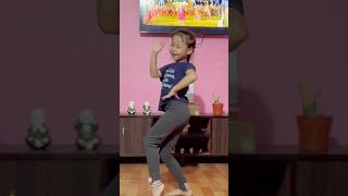 Ma ta dhale dhale 😁 shorts dance youtubeshorts [upl. by Sethrida]