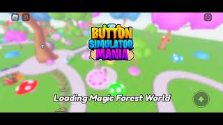 Button Simulator Mania EP2PART2 [upl. by Aleetha]