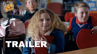 Christmas BreakIn  Official Trailer  Starring Danny Glover Denise Richards and Cameron Seely [upl. by Nelak]