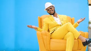 Ephrem Amare  RORA Official Video  Ethiopian Tigrigna Music [upl. by Angeline728]