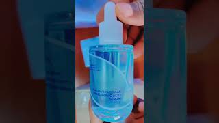 Skincare Unboxing video isntreeofficial youtubechamps shortsafrica skincare [upl. by Ema604]