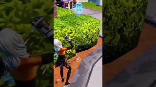 Fortnite Chapter 2 Remix  GTX 1660 Super 6GB  Performance  Lower Graphics Settings  1080P [upl. by Ignacius]