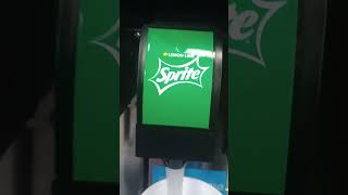 Getting a sprite polar pop today Monday September 16th 2024 [upl. by Trawets42]