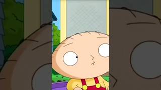 Moles are Back familyguy stewiegriffin petergriffin quagmire [upl. by Lewiss]