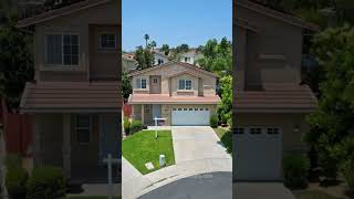 Sold homes In Escrow amp Listing for the month of August sold inescrow mikeaqrawi [upl. by Tallia]