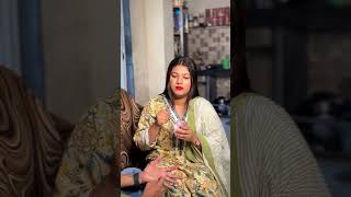 Saccha humsafar ❤️  belike zuvvy  gogo2728  youtubeshorts foryou trending explore shorts [upl. by Knowlton]