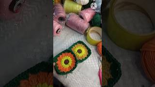 crochet work Crochet nitting crochetpatternscrochetprojects handmadeeasybagmaking crochethook [upl. by Emilia598]