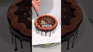 foryou cake viral cakedecorating viralvideo baking reddit redditstories storytime [upl. by Lotti429]