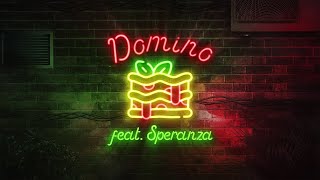 BRAVA GENTE  DOMINO feat Speranza prod Sine  BRAVA GENTE 04 [upl. by Buckler940]