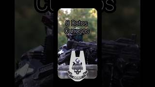 Descendemos al infierno soldados PONGANLE 🥚🥚halo halomexico gaming gamepass halo3odst [upl. by Eseerahs]