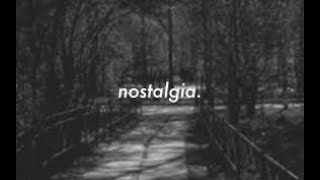 Doomsday  nostalgia Original Mix [upl. by Ymarej]