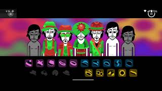 Incredibox Abloom Live Review [upl. by Annoik]