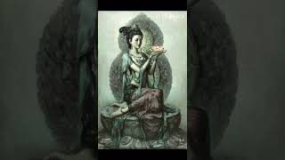 Prajna Paramita Heart Sutra  Buddha chanting heartsutra tibet buddhistchant buddhisam [upl. by Asirem]