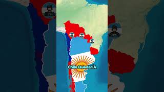 ¿Si Messi se enojara y atacara a todos mapper learn fy maps fyp argentina usa viral [upl. by Aenehs]