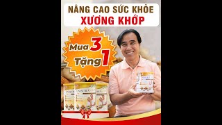 Trải nghiệm đánh giá của người dùng sản phẩm [upl. by Rafaello]