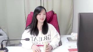 주메사주라이브 국내 최고의 사주풀이 방송 live 사주풀이 주메사주서봉작명 관상가tv [upl. by Wisnicki863]