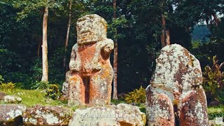 Explore the Marquesas Islands [upl. by Emmerie647]