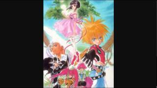 Tales of Destiny 2 OST  The Dreadnought [upl. by Belamy]