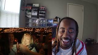 shaboozey x Drink dont need no mix ft BigXThePlug Reaction video From All Angles Podcast [upl. by Yesac831]