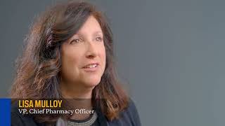 Northwell Health Pharmacy Week [upl. by Tucker]