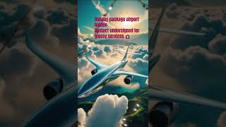 Nature tour Holiday package hidden aviation jetengine automobile fastjet airtours nature yt [upl. by Retrak]