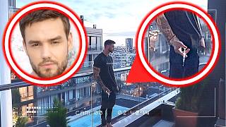 BREAKING Liam Payne’s Family Just Revealed the DARK TRUTH About His Death [upl. by Crofton]