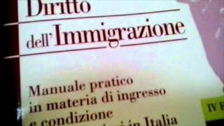 Pratica di sollecito per la cittadinanza italiana [upl. by Aryl]