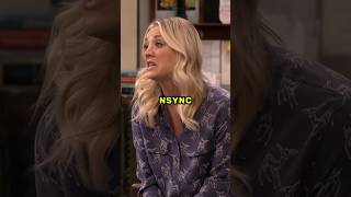 The Big Bang Theory  Sheldon One Thing You Cant Get On An Ipad shorts thebigbangtheory [upl. by Nyrtak]