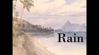 Rain FULL Audiobook [upl. by Gnos]