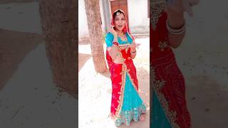 samli haveli mathe kagla ghana part 2 rajasthanidjsong shorts [upl. by Lynnea]