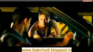 Talaash Trailer  Aamir Khan Teaser Original Release [upl. by Faruq]